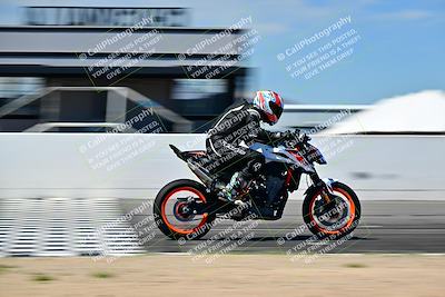 media/Mar-25-2024-Moto Forza (Mon) [[8d4319bd68]]/2-Advanced Group/Session 4 Front Straight Speed Pans/